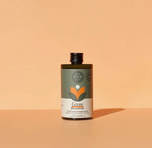 Revive and Thrive Duo Kit