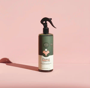 Houseplant Care Taster Kit