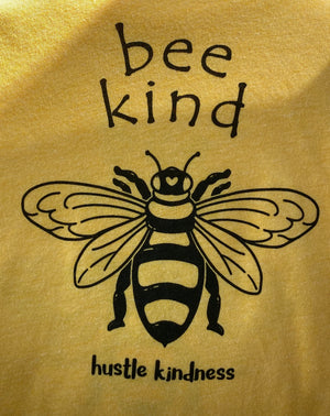 Bee Kind Youth