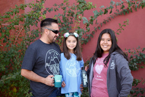 Adult Be Kind Vibes Hoodie