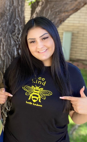 Bee Kind Adult