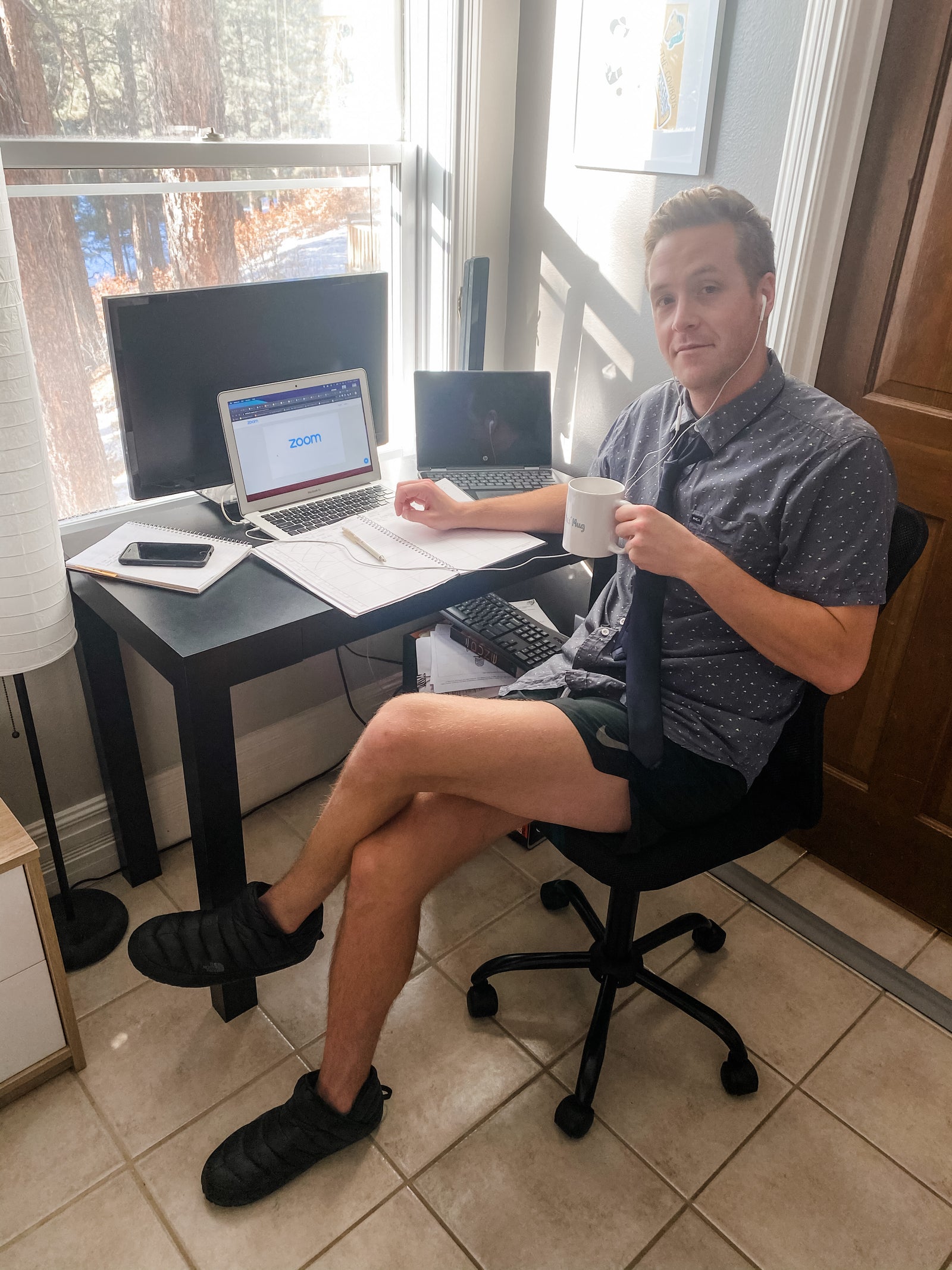 On Becoming a Teacher. By Corey