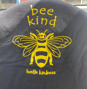 Bee Kind Youth